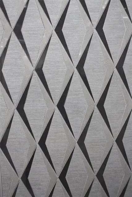 Декор коллекции Stacy Garcia от Tile Bar