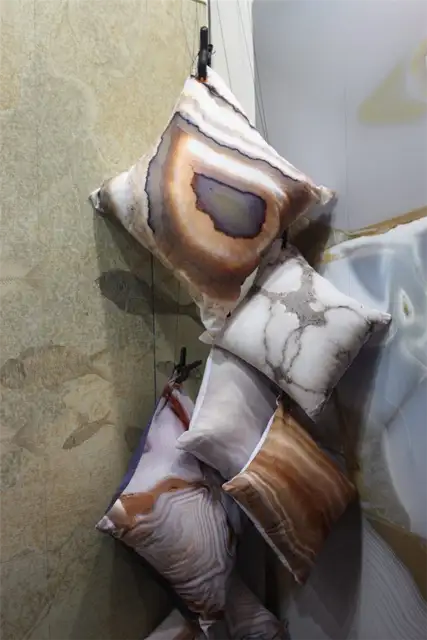 Подушки Brenda Houston Designs