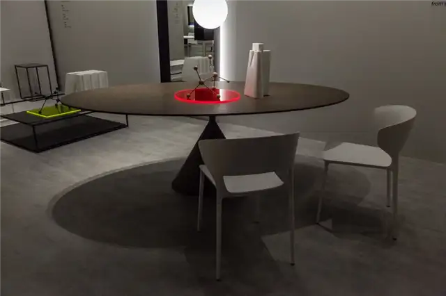 Koki от Desalto chairs