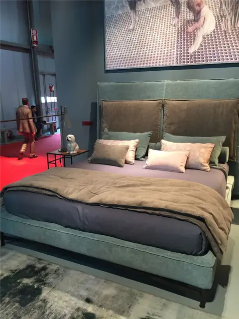 Dusk от Restoration Hardware