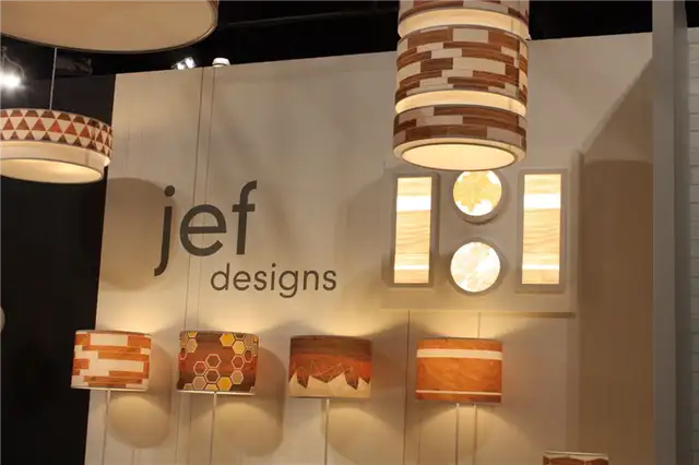 jefdesigns из Портленда, Орегон