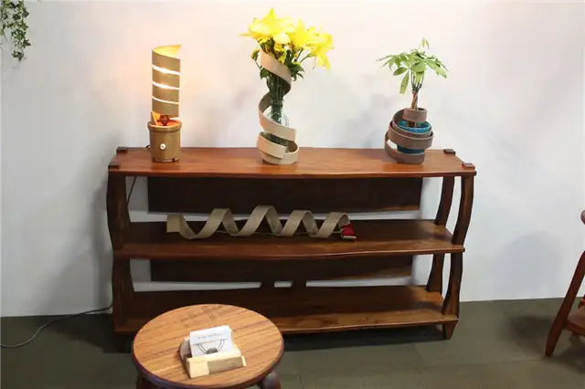 Keep Furniture Credenza