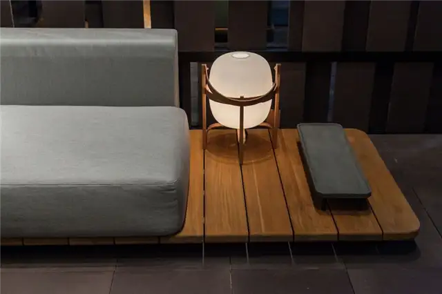 Коллекция pal от Point furniture