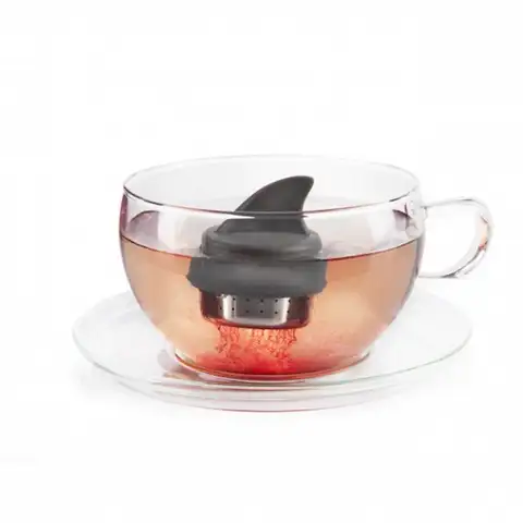Насадка для чая Sharky