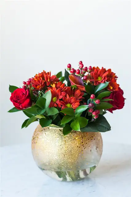 DIY (своими руками) Развлечения от The Sweetest Occasion