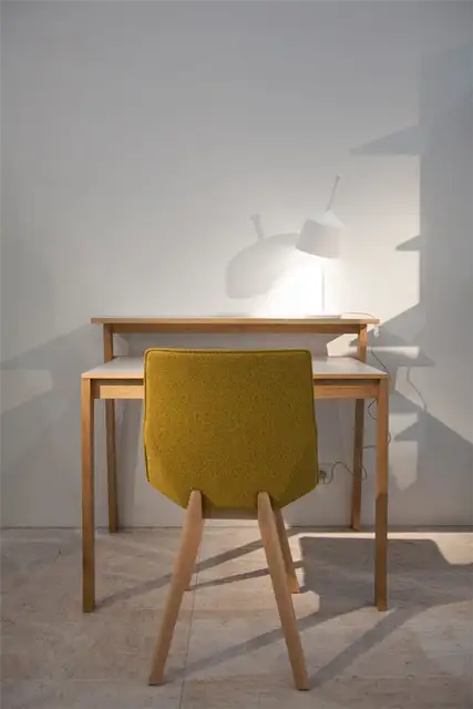 Стол Ligne Roset