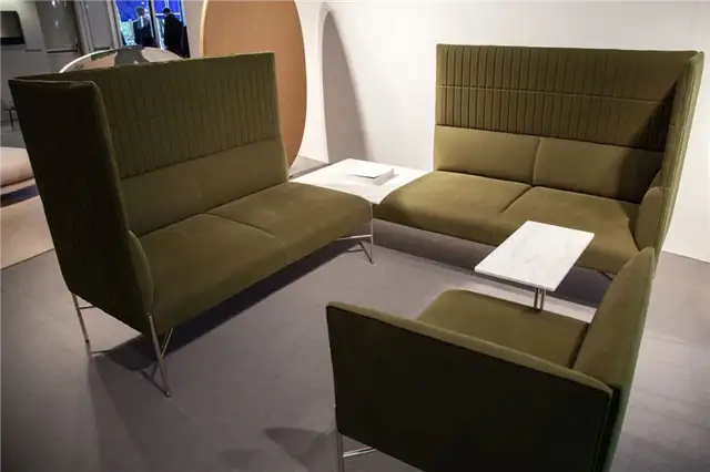 chill-out-high-from-tachini