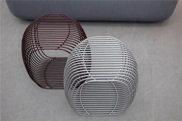 dexter-wire-sculpture-ottoman