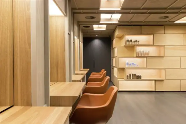 CTA_Roji Salon_Styling Stations наклонный