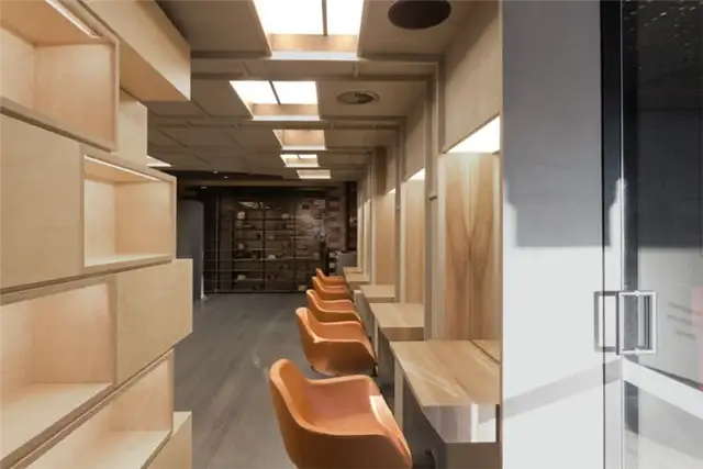 CTA_Roji Salon_Styling Stations наклонный