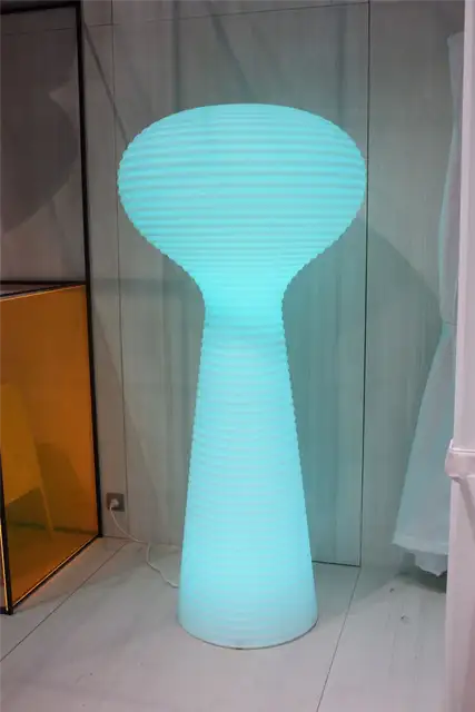 торшер vondom