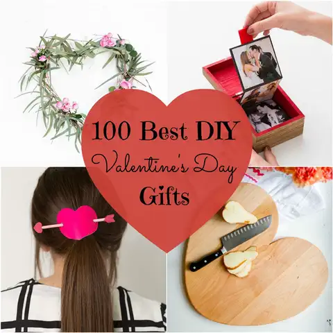 valentiens-day-gifts-cover