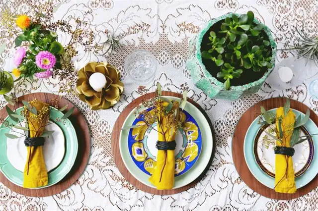 Деревянные зарядные устройства DIY (своими руками)