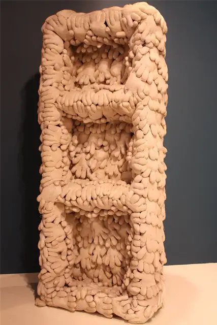 Полка для рук Barbara Mathes Galery