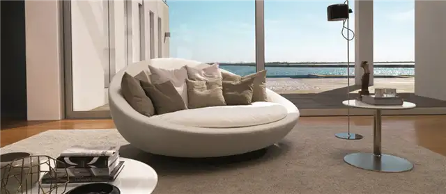 HOME SOFT HOME 2013.indd
