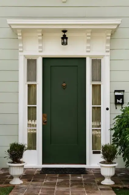 front-door-color.webp