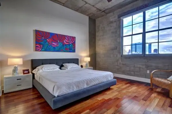 арт-работы-над-кроватью