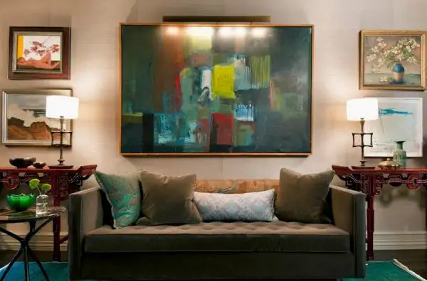 wall-art-deco