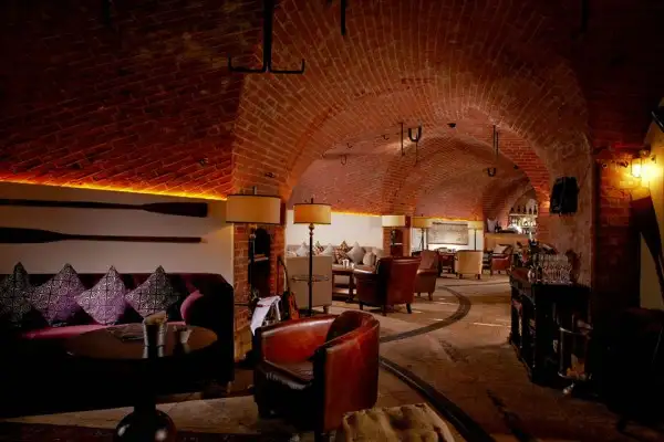 spitbank-fort-sea-hotel9