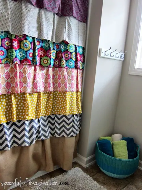 colorful-fun-shower-curtain-768x1024