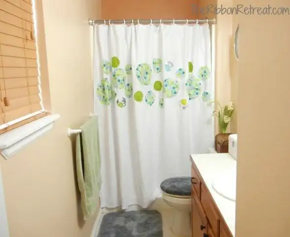 Easy-Shower-Curtain1
