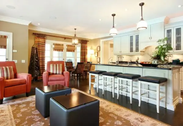 open-space-bar-home
