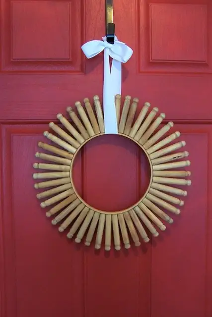 ClothespinWreath14