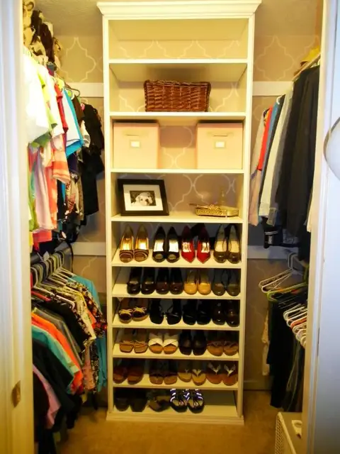 madame-closet-decor