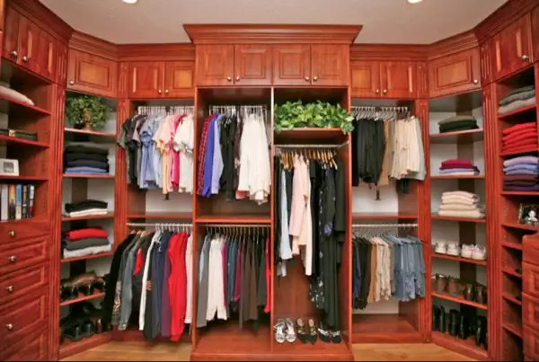 walk-in-group-similar-products