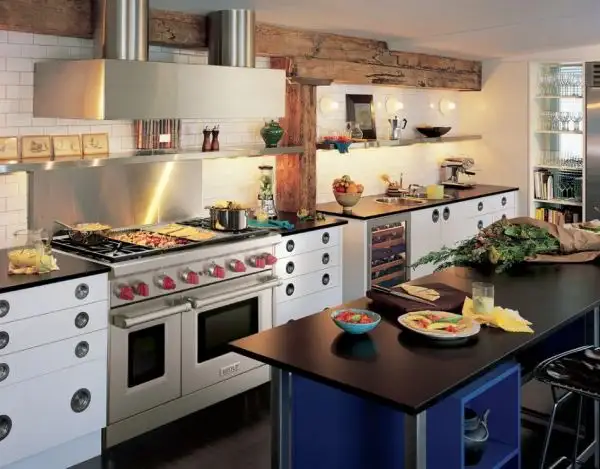 Subzero-wolf-kitchen-appliances-contemporary