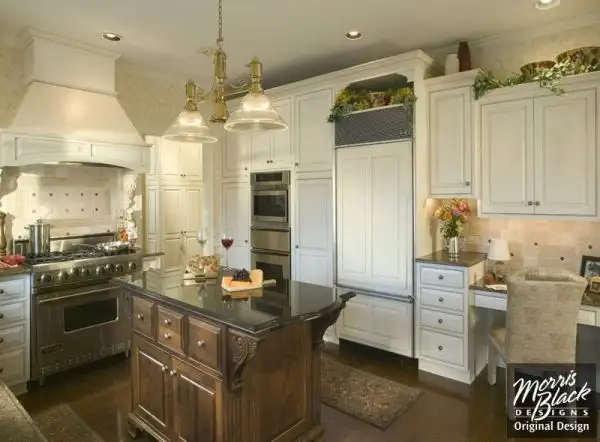 kahles-frenchcountry-white-kitchen-island-oa