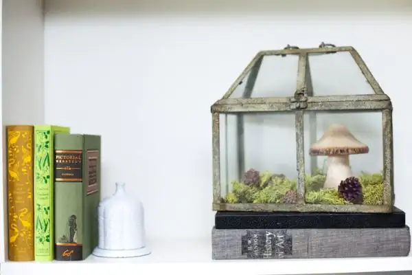 diy-faux-terrarium