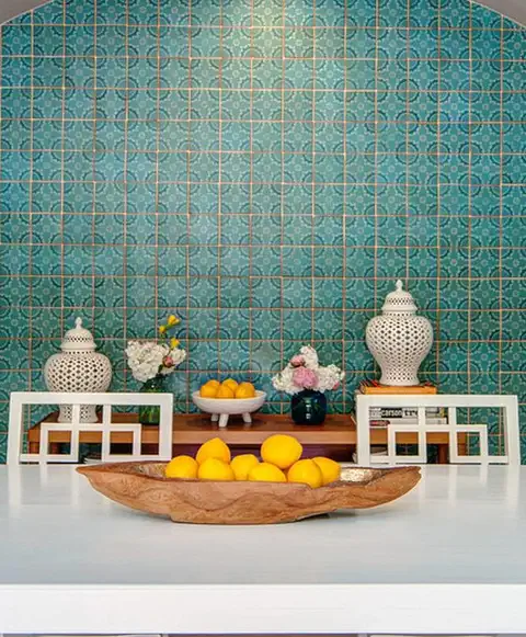 moroccan-backsplash-tiles