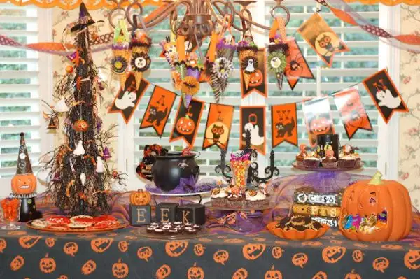 spooky-halloween