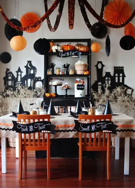 Loralee-Lewis-for-Babiekins-Magazine-Halloween-Party-4