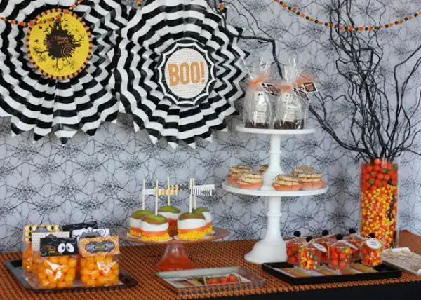 halloween-decor-party-theme