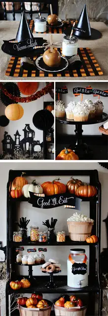 Loralee-Lewis-for-Babiekins-Magazine-Halloween-Party-3