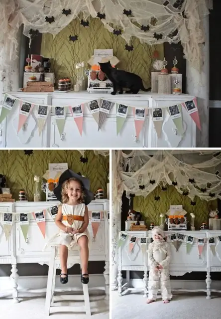 haunted-halloween-printable-party1