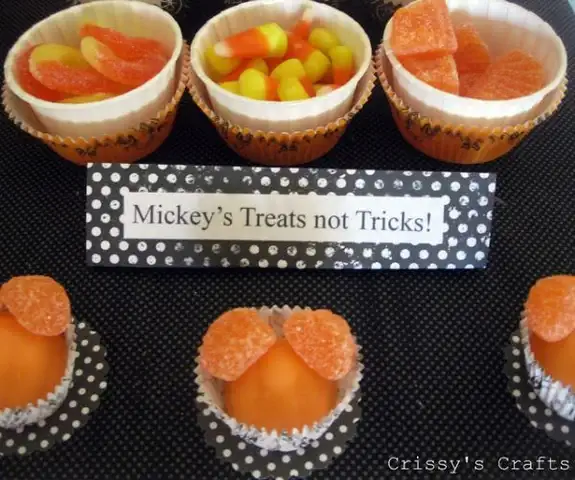 michey-halloween1