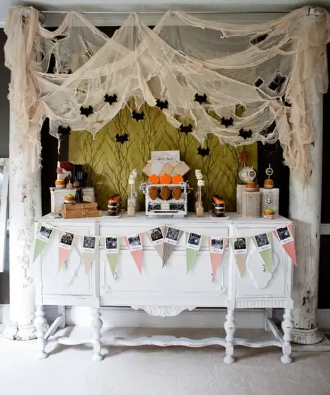 haunted-halloween-printable-party