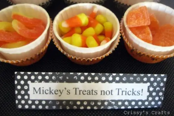 michey-halloween2