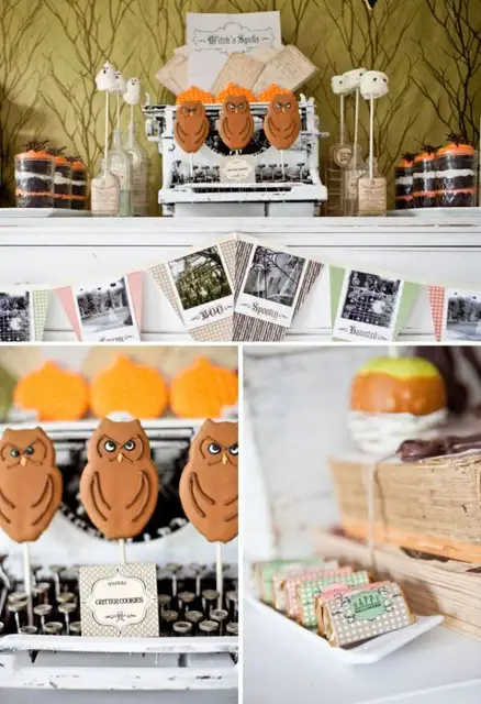 haunted-halloween-printable-party3