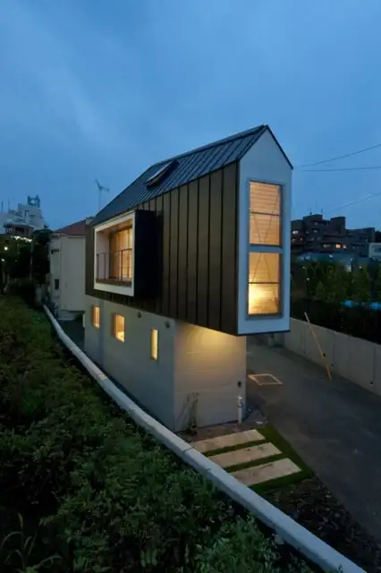 Mizuishi-Architects-Atelier-in-Japan-01