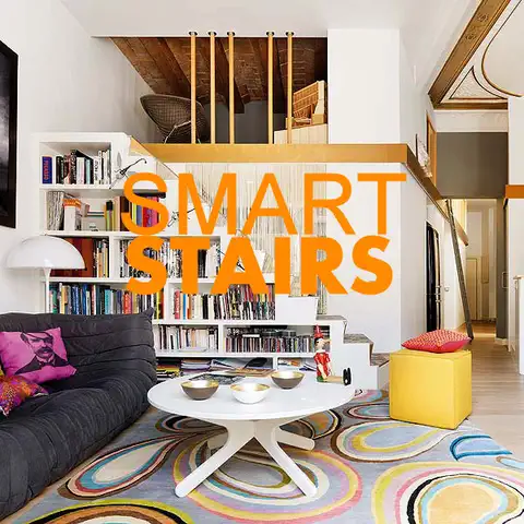 smart-collage