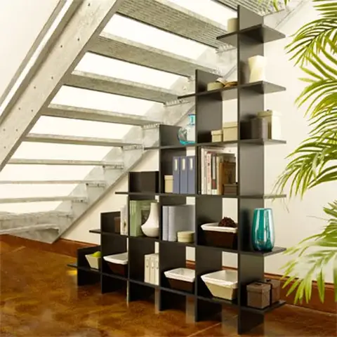 wpid-wpid-staircaseshelf2