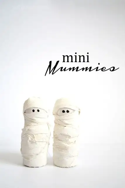 мини-мамочки-0