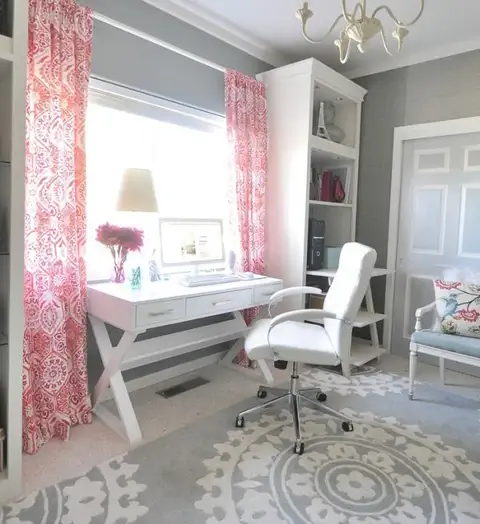 centsational-girl-kate-home-office