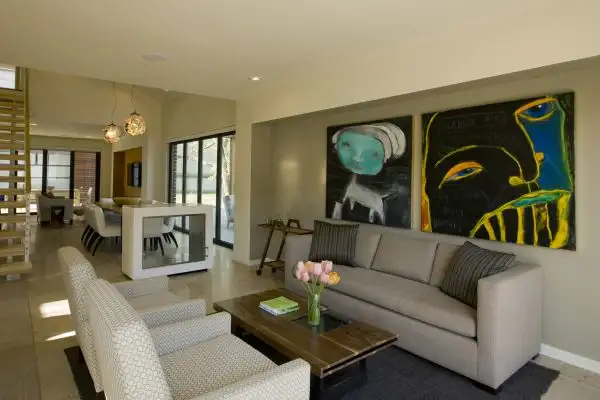 SmartHome
