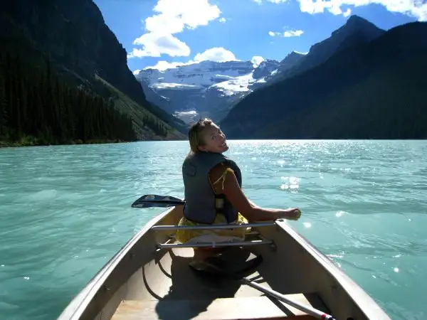 me-on-lake-louise