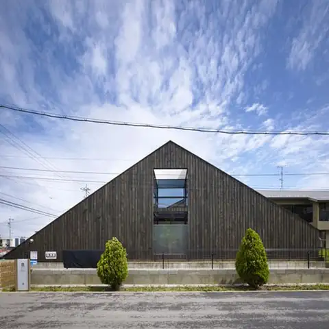 Ogaki-House-by-Katsutoshi-Sasaki-and-Associates-1